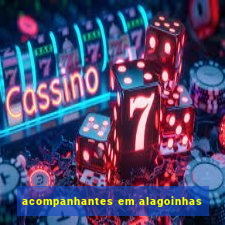 acompanhantes em alagoinhas